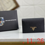 コピーブラダ財布激安